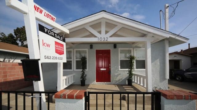 1032 S Mesa San Pedro
