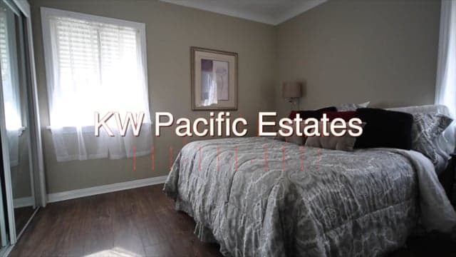 1242 E 56th St Long Beach