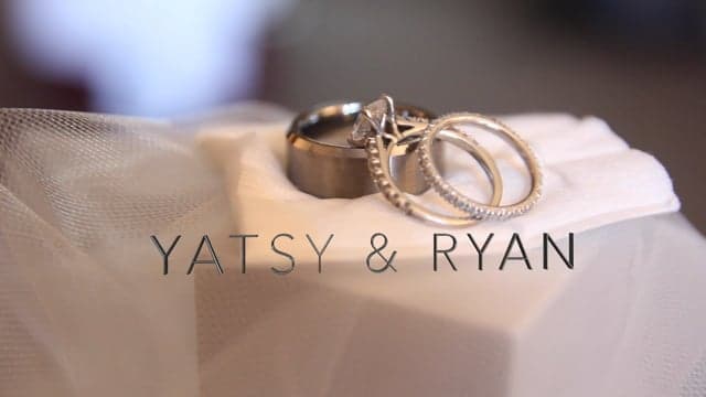 Yatsy & Ryan