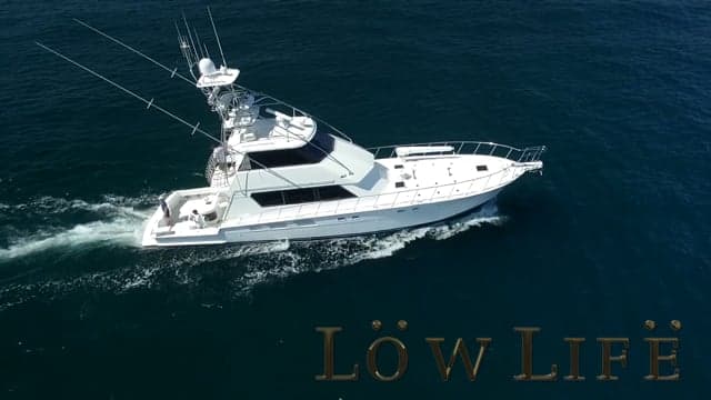 Low Life