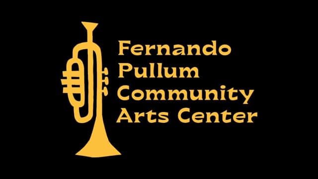 FPCAC Gala 2019