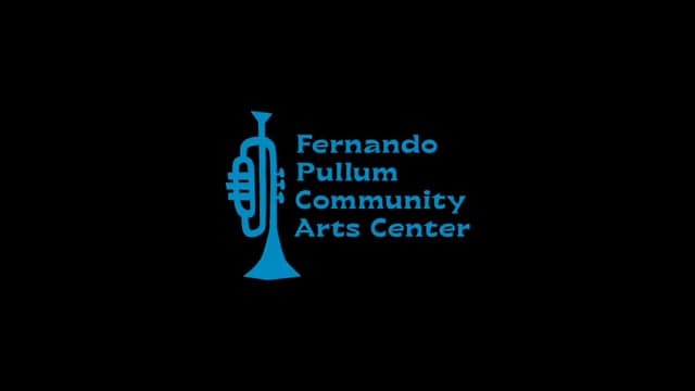 FPCAC Virtual Gala 2020